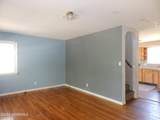 10 Fairway Drive - Photo 15