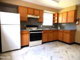10 Fairway Drive - Photo 16