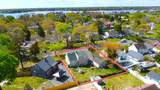 10 Fairway Drive - Photo 6