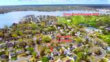 10 Fairway Drive - Photo 7