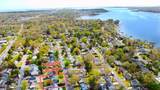 10 Fairway Drive - Photo 8