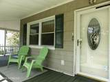 10 Fairway Drive - Photo 9