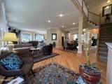 9 Winged Foot Road - Photo 7
