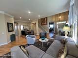 9 Winged Foot Road - Photo 8