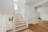 2121 4th Avenue - Photo 10
