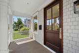 2121 4th Avenue - Photo 7