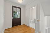 2121 4th Avenue - Photo 8