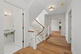 2121 4th Avenue - Photo 9