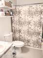 202 Samantha Court - Photo 6