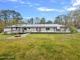 379 Bird Village Road - Photo 40