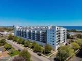 432 Ocean Boulevard - Photo 40