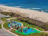 432 Ocean Boulevard - Photo 41