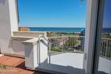 432 Ocean Boulevard - Photo 42