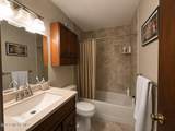 28-34 Bloomingdale Drive - Photo 13