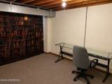 28-34 Bloomingdale Drive - Photo 15