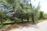 6 Evergreen Drive - Photo 4