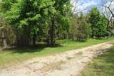 6 Evergreen Drive - Photo 5
