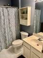 2752 Meadow Lake Drive - Photo 12