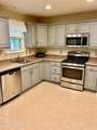 2752 Meadow Lake Drive - Photo 6