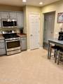 2752 Meadow Lake Drive - Photo 7
