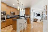 1501 Ocean Avenue - Photo 12