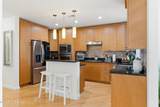 1501 Ocean Avenue - Photo 13