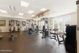 1501 Ocean Avenue - Photo 31