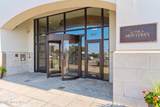1501 Ocean Avenue - Photo 33