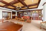 1501 Ocean Avenue - Photo 34