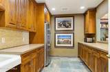 1501 Ocean Avenue - Photo 36