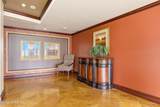1501 Ocean Avenue - Photo 37