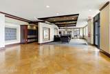 1501 Ocean Avenue - Photo 38