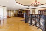 1501 Ocean Avenue - Photo 39