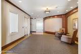 1501 Ocean Avenue - Photo 42