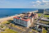 1501 Ocean Avenue - Photo 43