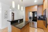 1501 Ocean Avenue - Photo 44
