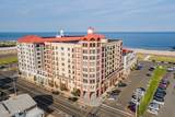 1501 Ocean Avenue - Photo 45