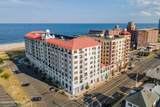 1501 Ocean Avenue - Photo 46