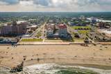1501 Ocean Avenue - Photo 47