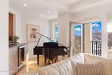 1501 Ocean Avenue - Photo 48
