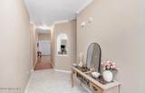 93 Pebble Beach Boulevard - Photo 7