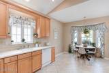 93 Pebble Beach Boulevard - Photo 8