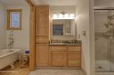 713 Western Boulevard - Photo 12