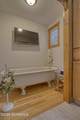 713 Western Boulevard - Photo 13