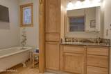 713 Western Boulevard - Photo 14