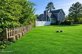 229 Parker Street - Photo 10
