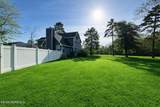 229 Parker Street - Photo 11