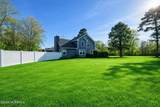 229 Parker Street - Photo 12