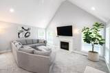 229 Parker Street - Photo 18
