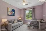229 Parker Street - Photo 22